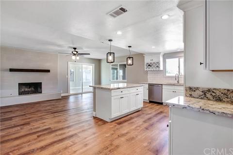 8820 9th Ave, Hesperia, CA 92345 photo 10
