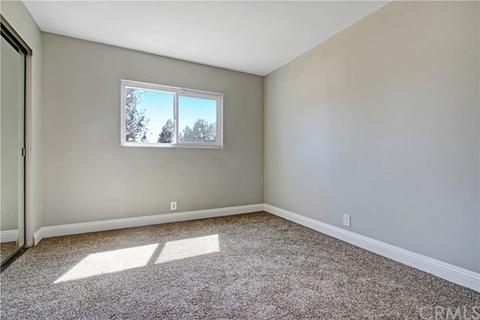 8820 9th Ave, Hesperia, CA 92345 photo 15
