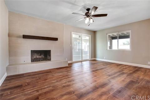 8820 9th Ave, Hesperia, CA 92345 photo 11