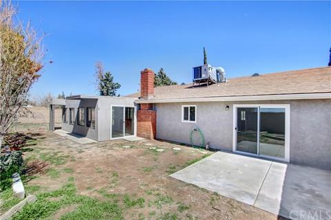 8820 9th Ave, Hesperia, CA 92345 photo 23