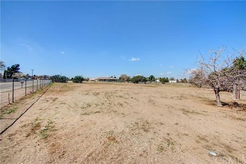 8820 9th Ave, Hesperia, CA 92345 photo 31