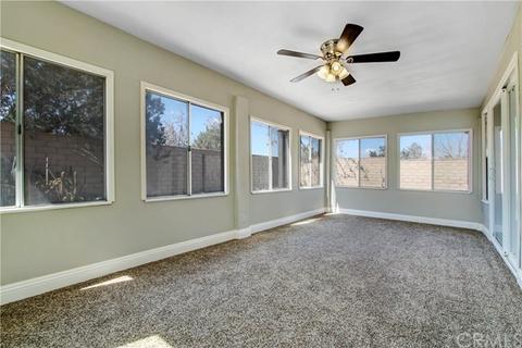 8820 9th Ave, Hesperia, CA 92345 photo 22