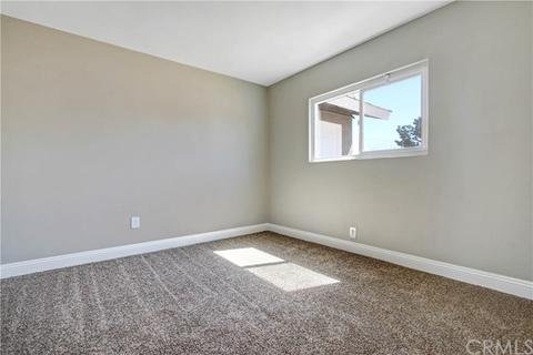 8820 9th Ave, Hesperia, CA 92345 photo 17