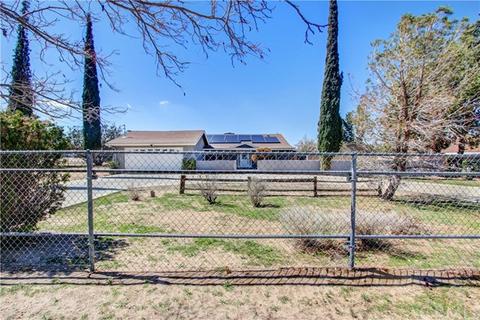8820 9th Ave, Hesperia, CA 92345 photo 34