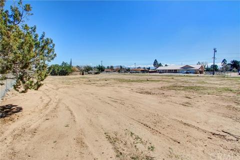 8820 9th Ave, Hesperia, CA 92345 photo 27