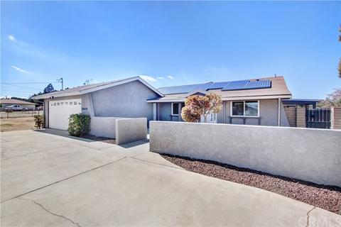 8820 9th Ave, Hesperia, CA 92345 photo 4