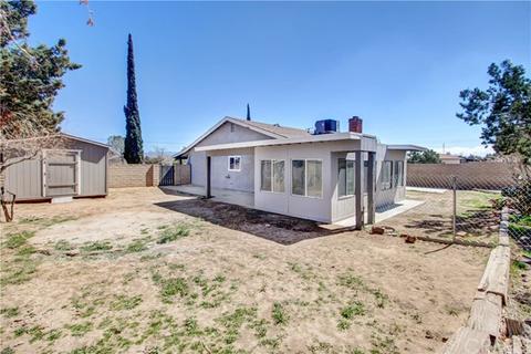 8820 9th Ave, Hesperia, CA 92345 photo 24