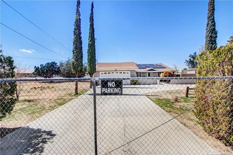 8820 9th Ave, Hesperia, CA 92345 photo 33