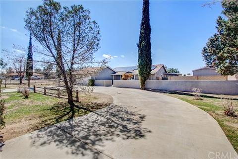 8820 9th Ave, Hesperia, CA 92345 photo 5