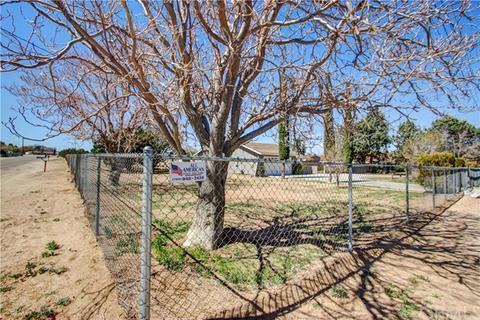 8820 9th Ave, Hesperia, CA 92345 photo 36