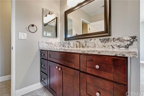 8820 9th Ave, Hesperia, CA 92345 photo 20