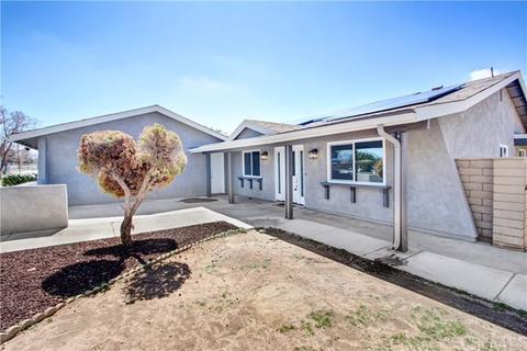 8820 9th Ave, Hesperia, CA 92345 photo 2