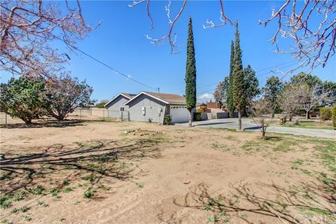 8820 9th Ave, Hesperia, CA 92345 photo 29