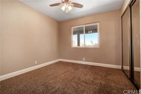 8820 9th Ave, Hesperia, CA 92345 photo 16