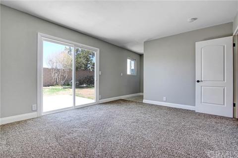 8820 9th Ave, Hesperia, CA 92345 photo 19