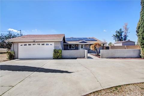 8820 9th Ave, Hesperia, CA 92345 photo 1