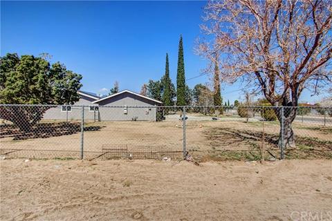 8820 9th Ave, Hesperia, CA 92345 photo 32