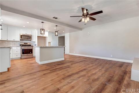 8820 9th Ave, Hesperia, CA 92345 photo 9