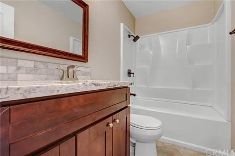 8820 9th Ave, Hesperia, CA 92345 photo 14