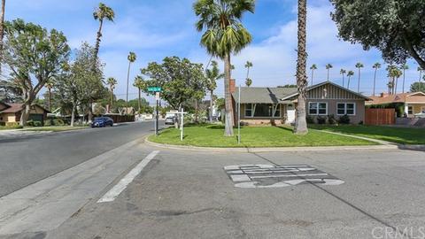 3591 Lila St, Riverside, CA 92504 photo 34