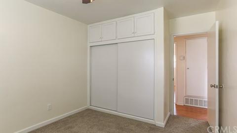 3591 Lila St, Riverside, CA 92504 photo 18