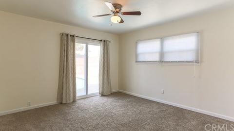 3591 Lila St, Riverside, CA 92504 photo 16
