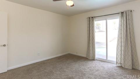 3591 Lila St, Riverside, CA 92504 photo 17