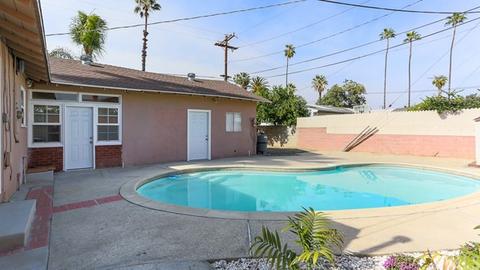 3591 Lila St, Riverside, CA 92504 photo 3