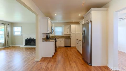 3591 Lila St, Riverside, CA 92504 photo 7