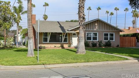 3591 Lila St, Riverside, CA 92504 photo 32