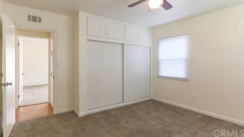 3591 Lila St, Riverside, CA 92504 photo 22