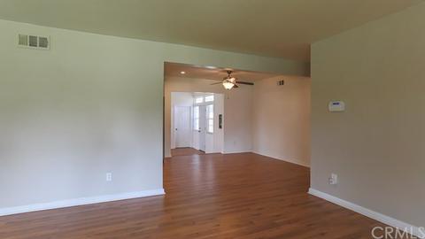 3591 Lila St, Riverside, CA 92504 photo 12