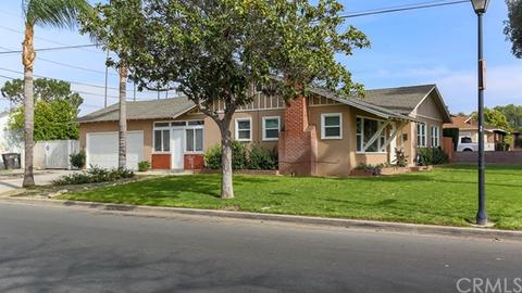 3591 Lila St, Riverside, CA 92504 photo 33