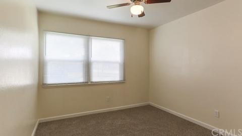 3591 Lila St, Riverside, CA 92504 photo 21