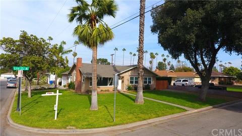 3591 Lila St, Riverside, CA 92504 photo 31