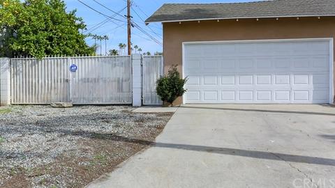 3591 Lila St, Riverside, CA 92504 photo 26