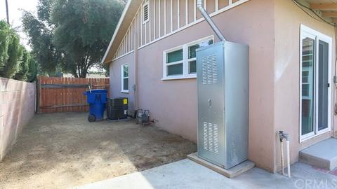 3591 Lila St, Riverside, CA 92504 photo 29