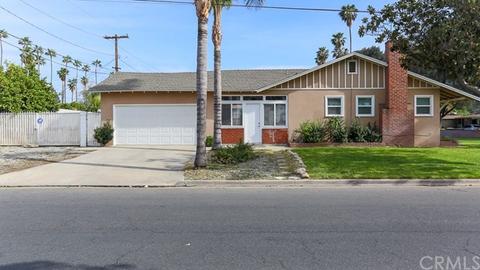 3591 Lila St, Riverside, CA 92504 photo 24