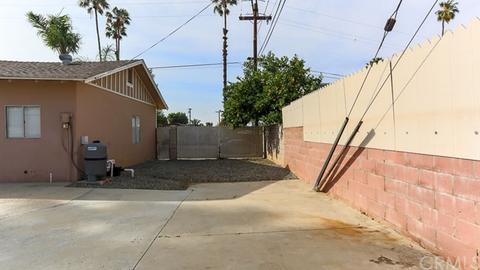3591 Lila St, Riverside, CA 92504 photo 28