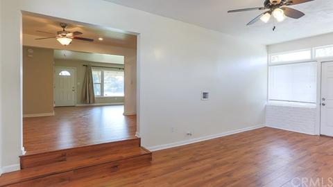 3591 Lila St, Riverside, CA 92504 photo 15