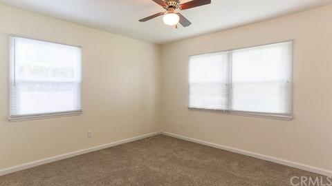 3591 Lila St, Riverside, CA 92504 photo 20