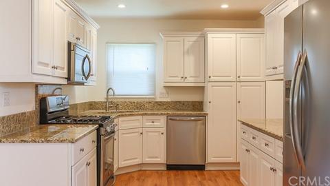 3591 Lila St, Riverside, CA 92504 photo 5