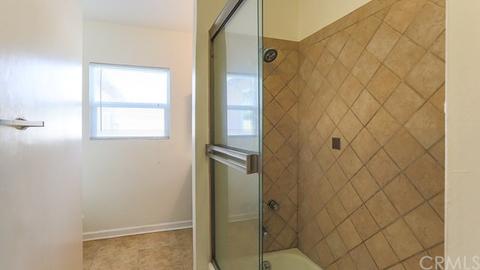 3591 Lila St, Riverside, CA 92504 photo 11