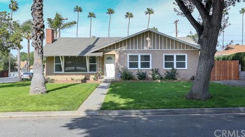 3591 Lila St, Riverside, CA 92504 photo 1