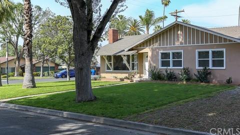 3591 Lila St, Riverside, CA 92504 photo 4