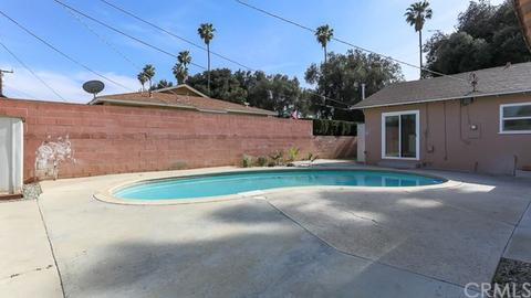 3591 Lila St, Riverside, CA 92504 photo 30