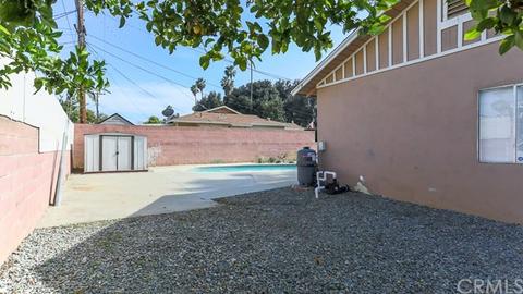 3591 Lila St, Riverside, CA 92504 photo 27