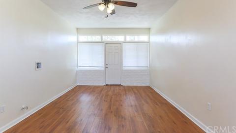 3591 Lila St, Riverside, CA 92504 photo 10