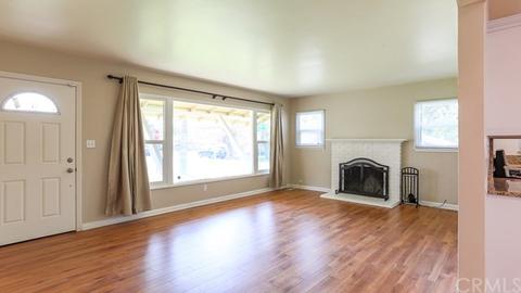 3591 Lila St, Riverside, CA 92504 photo 9
