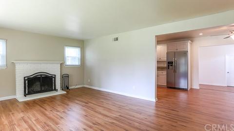 3591 Lila St, Riverside, CA 92504 photo 8